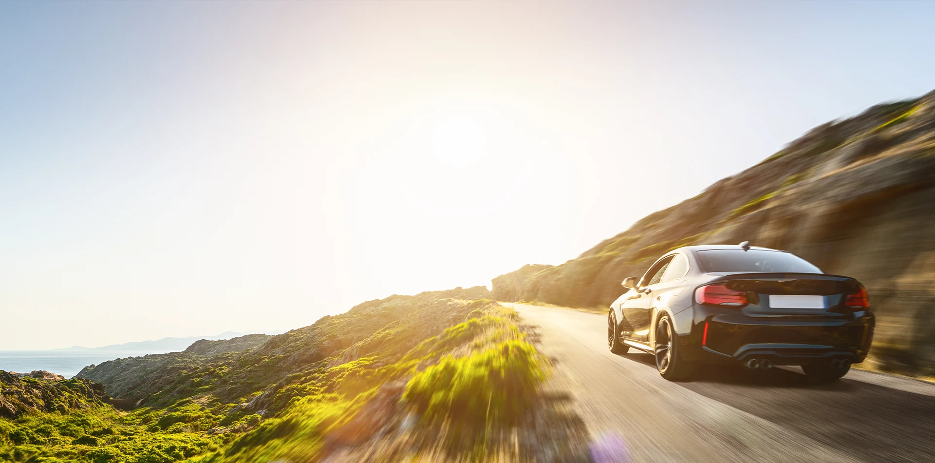 Por los caminos de la elegancia